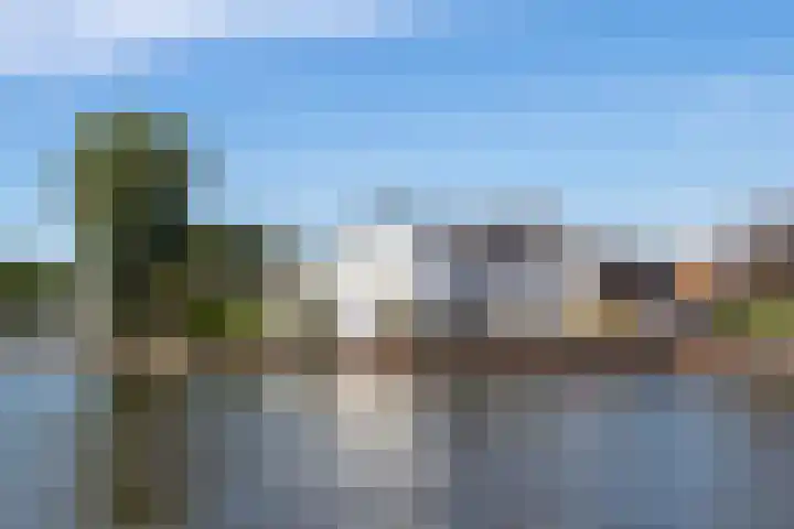 Gouwsluisseweg 5 Alphen aan den Rijn thumbnail 64