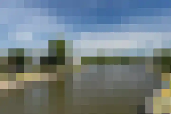 Gouwsluisseweg 5 Alphen aan den Rijn thumbnail 8