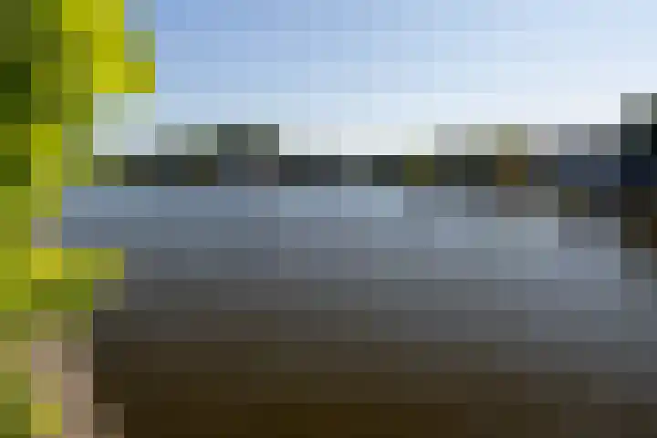 Gouwsluisseweg 5 Alphen aan den Rijn thumbnail 9
