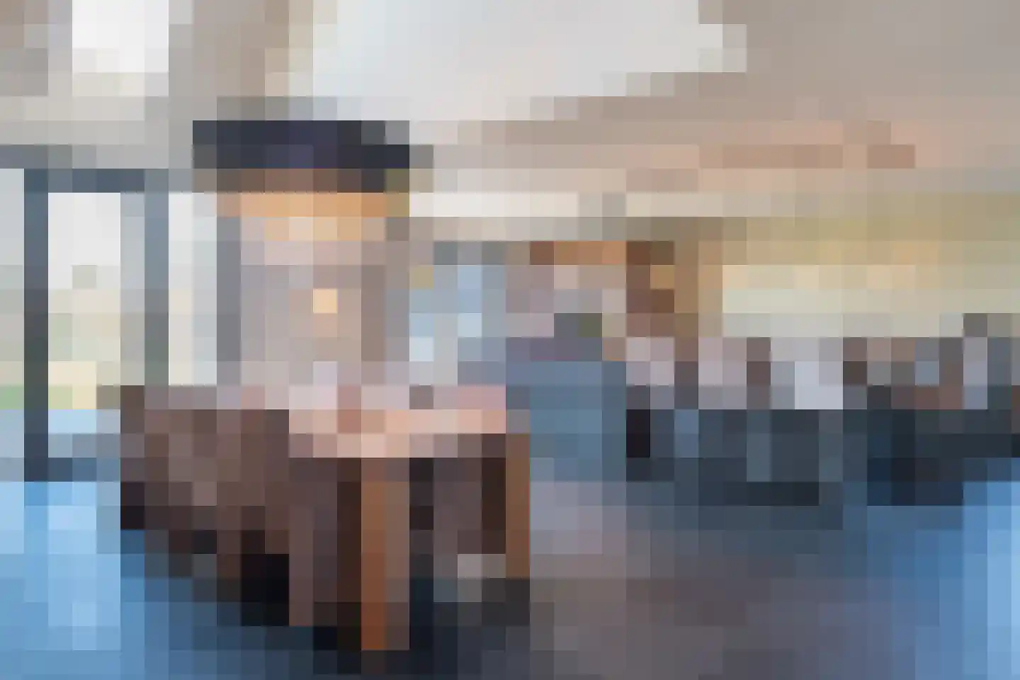 Gouwstraat 2 Spierdijk thumbnail 10
