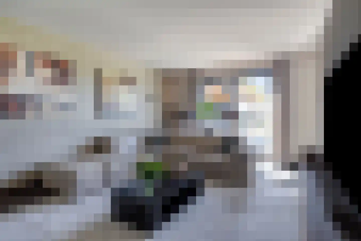 Gouwstraat 2 Spierdijk thumbnail 15