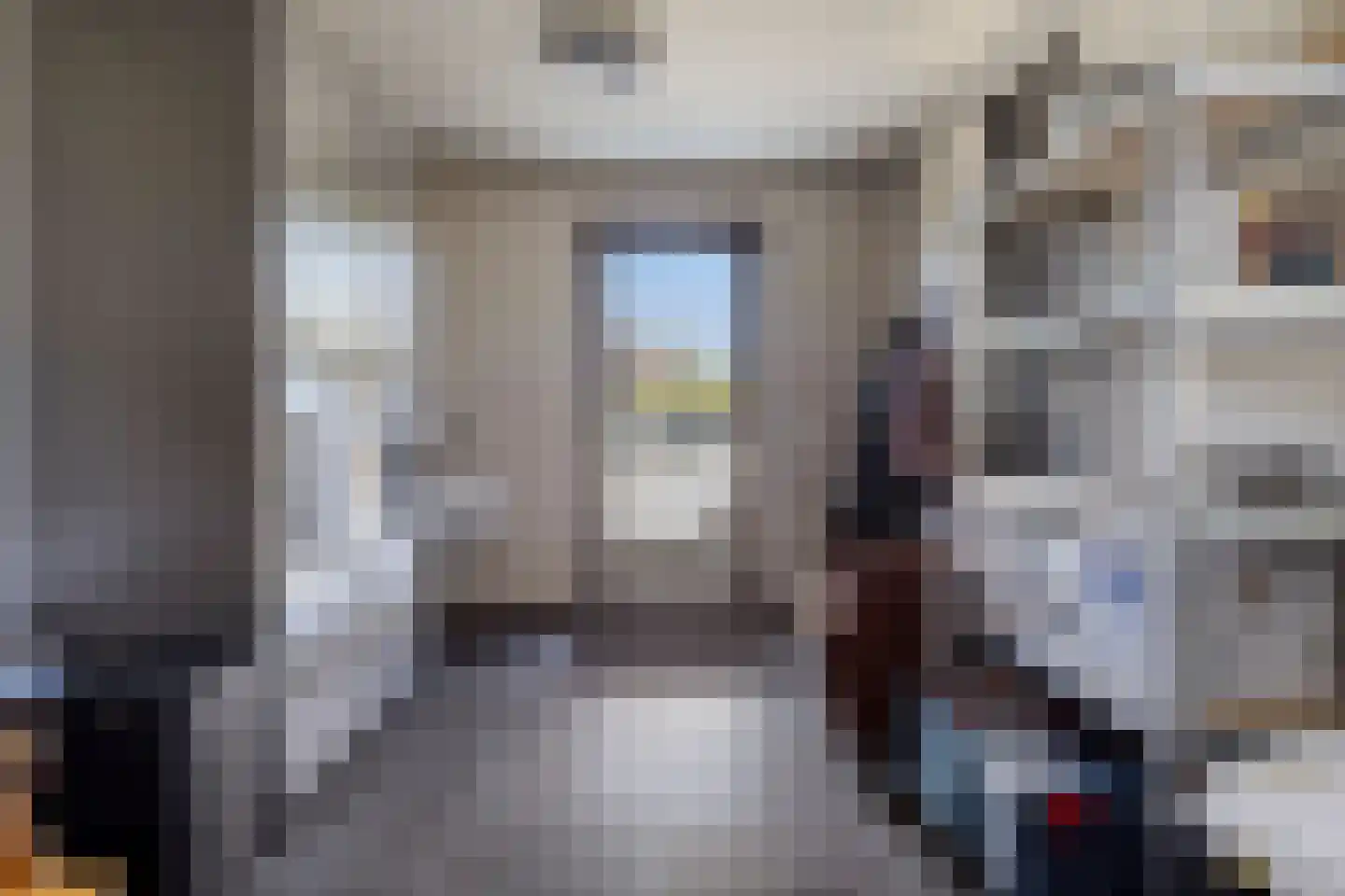 Gouwstraat 2 Spierdijk thumbnail 17