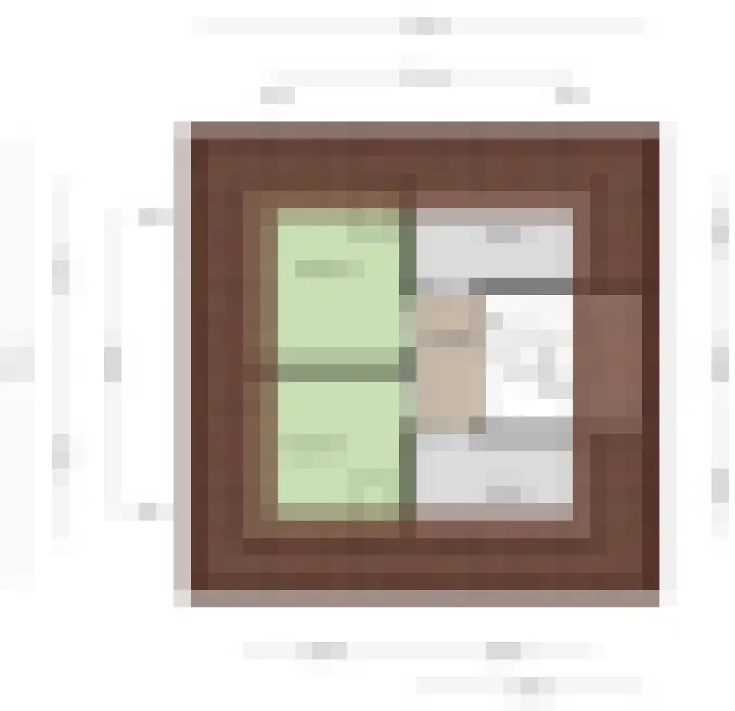 Gouwstraat 2 Spierdijk thumbnail 33