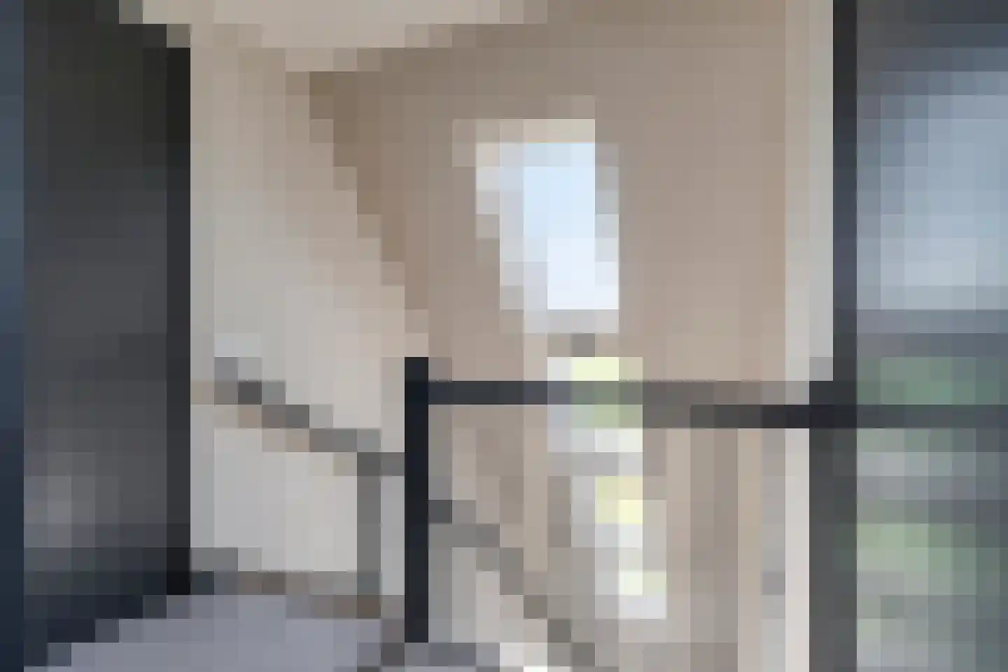 Gouwstraat 2 Spierdijk thumbnail 34