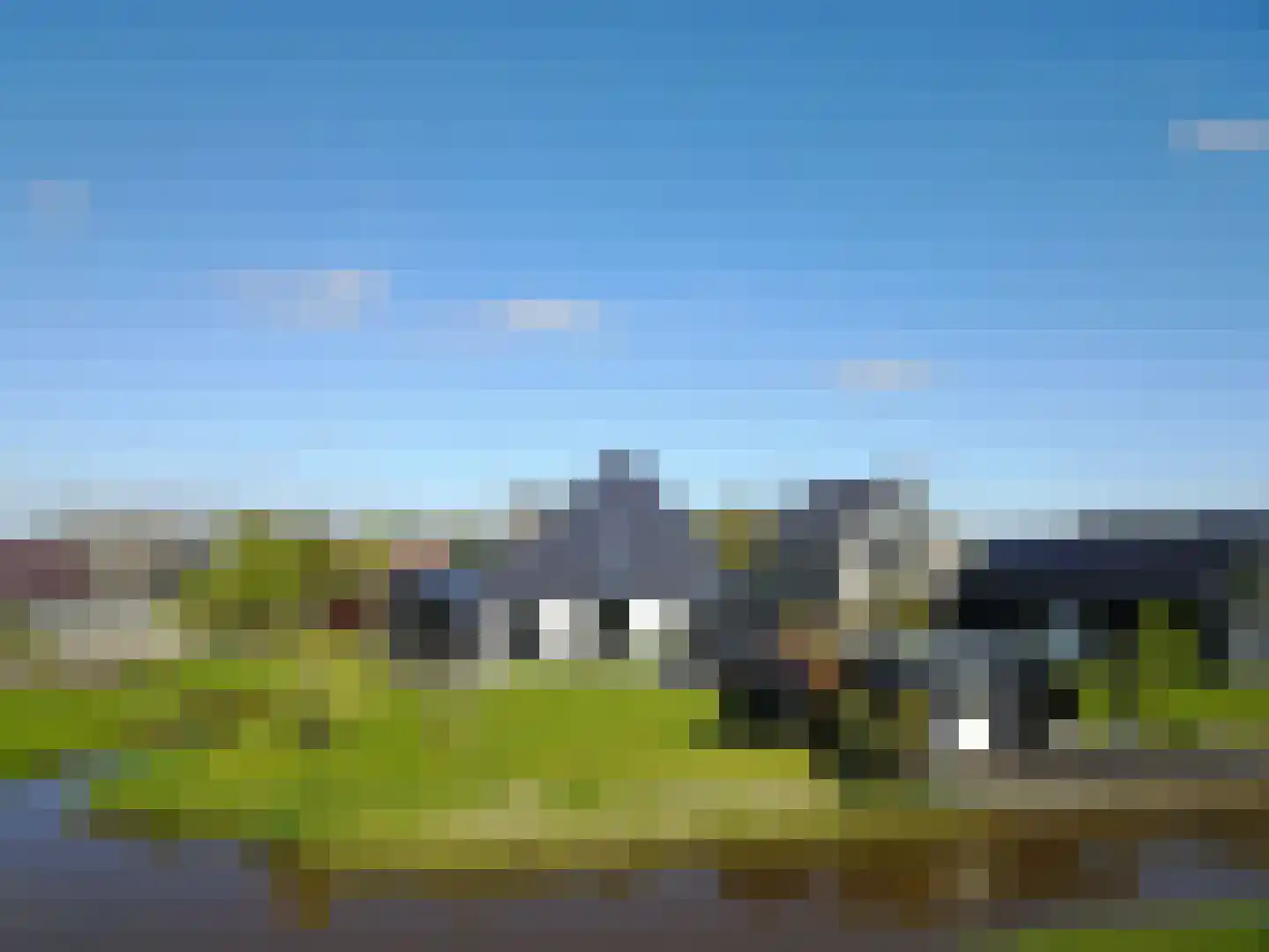 Gouwstraat 2 Spierdijk thumbnail 36