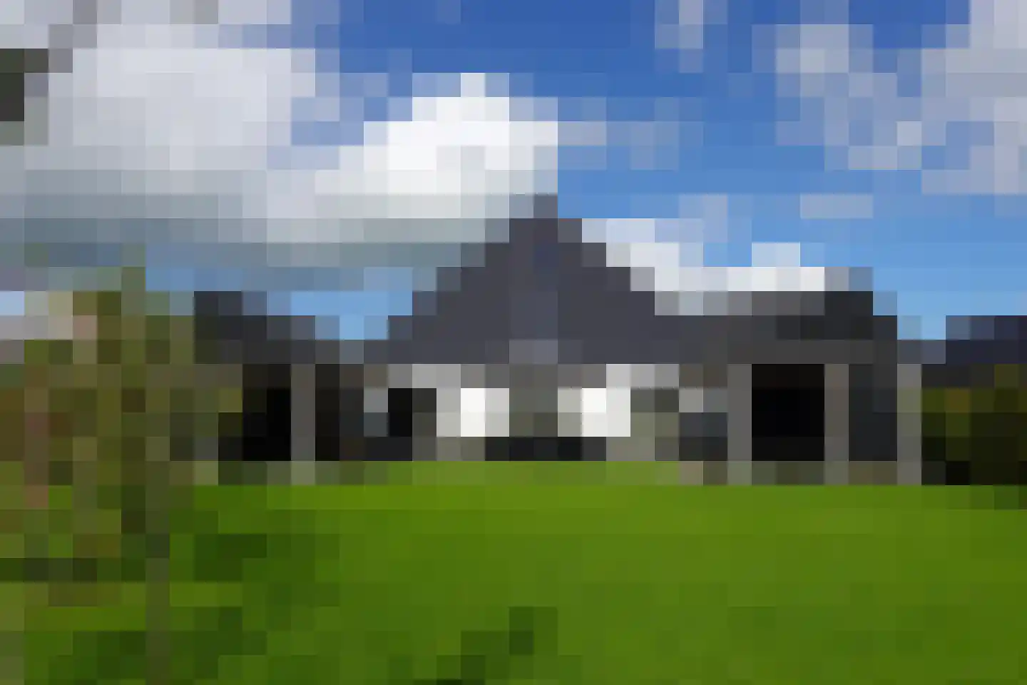 Gouwstraat 2 Spierdijk thumbnail 37