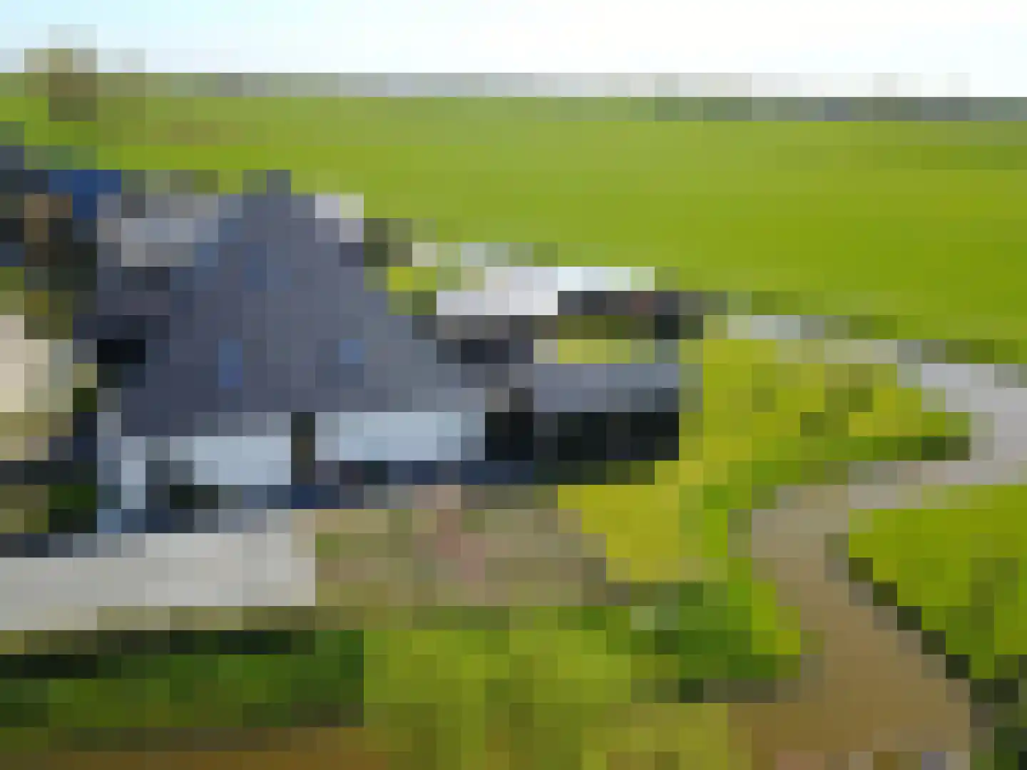 Gouwstraat 2 Spierdijk thumbnail 4