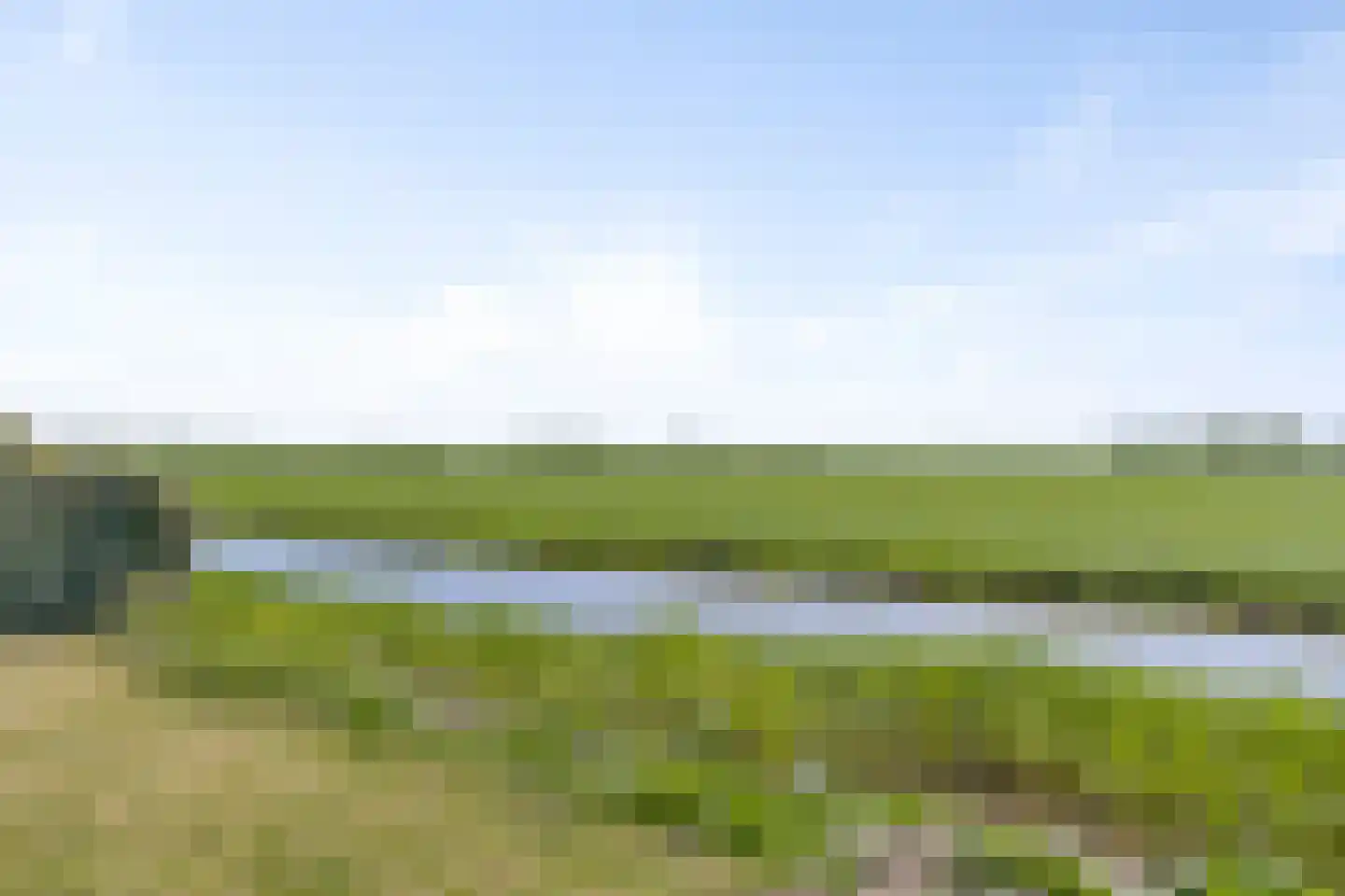 Gouwstraat 2 Spierdijk thumbnail 41