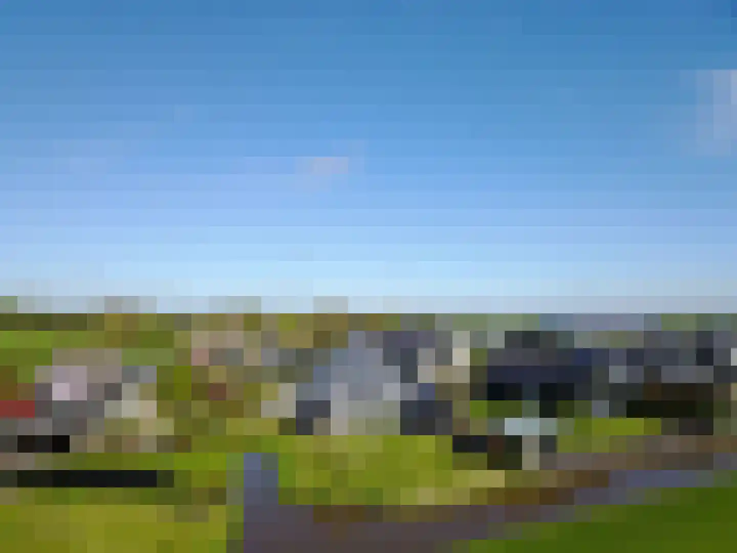 Gouwstraat 2 Spierdijk thumbnail 5