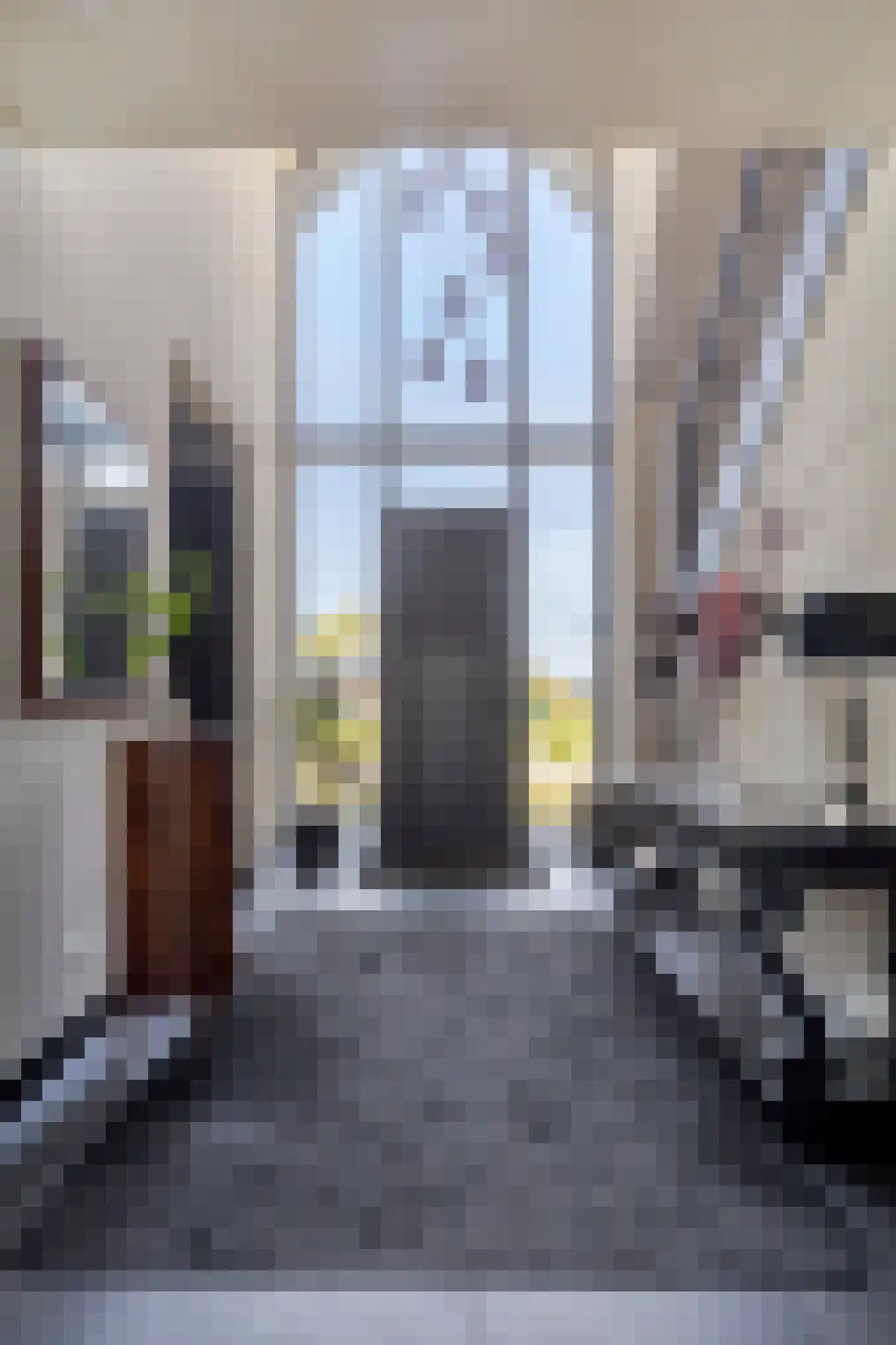 Gouwstraat 2 Spierdijk thumbnail 7
