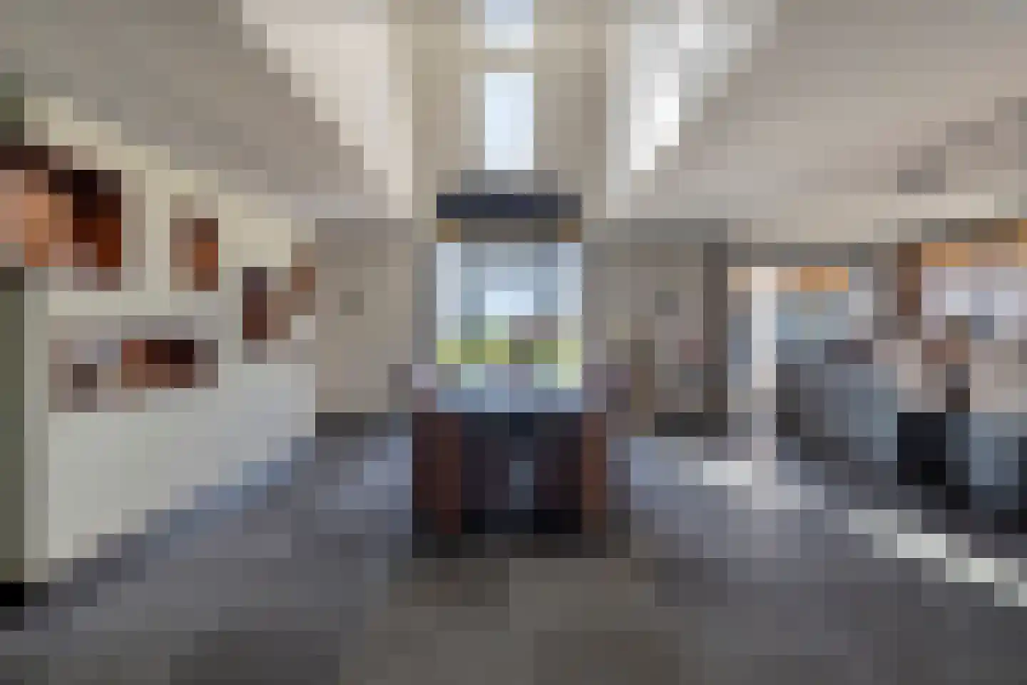 Gouwstraat 2 Spierdijk thumbnail 8