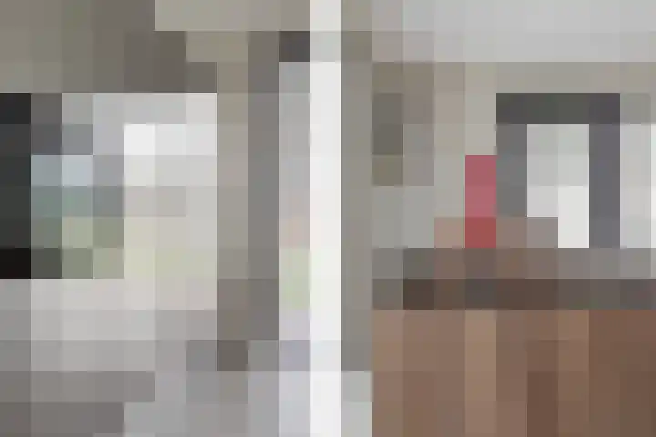 Gouwstraat 3 Spierdijk thumbnail 10