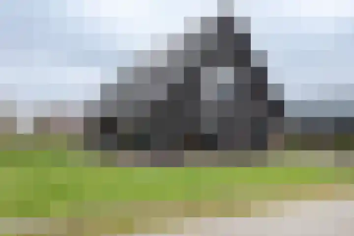 Gouwstraat 3 Spierdijk thumbnail 20