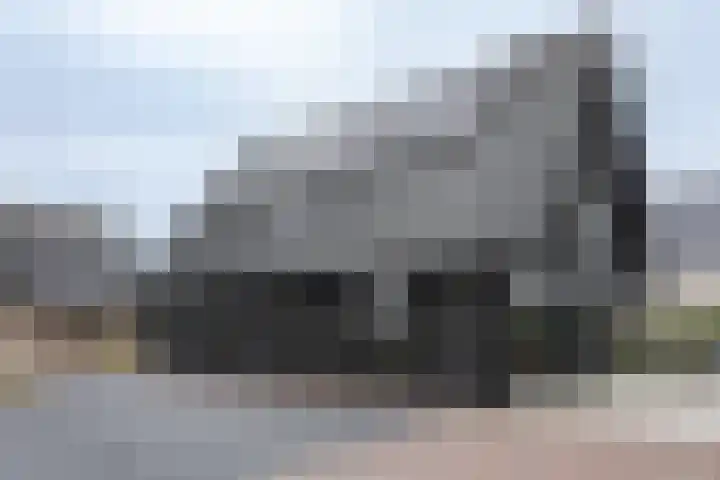 Gouwstraat 3 Spierdijk thumbnail 25