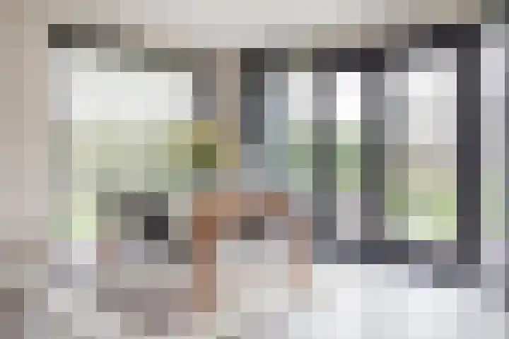 Gouwstraat 3 Spierdijk thumbnail 8