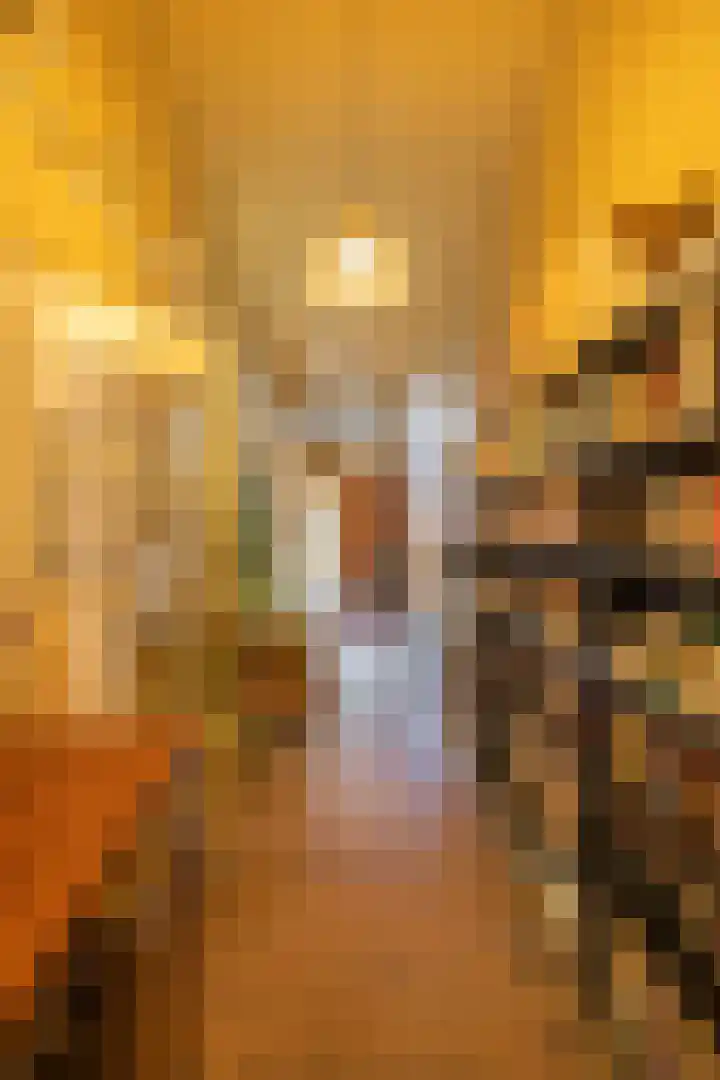 Gouwstraat 47 Rotterdam thumbnail 22