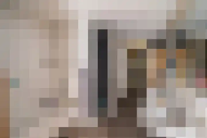 Gouwstraat 47 Rotterdam thumbnail 44