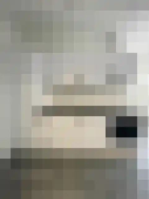 Gouwstraat 49 Rotterdam thumbnail 4