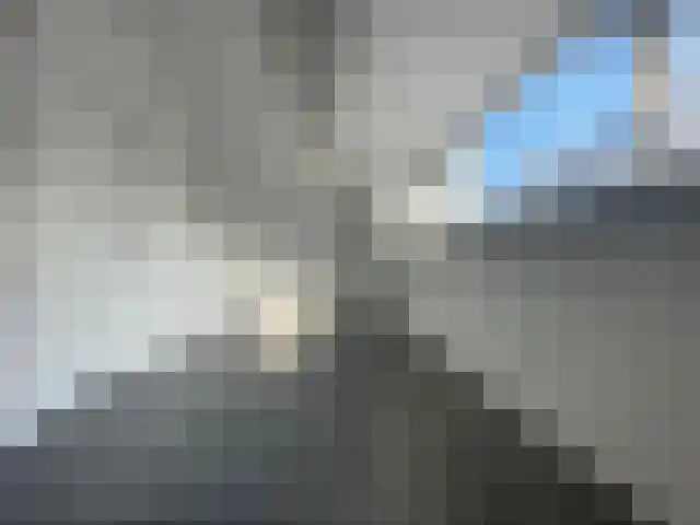 Gouwstraat 49 Rotterdam thumbnail 5
