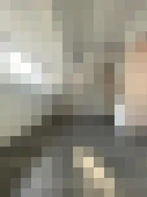 Gouwstraat 49 Rotterdam thumbnail 6