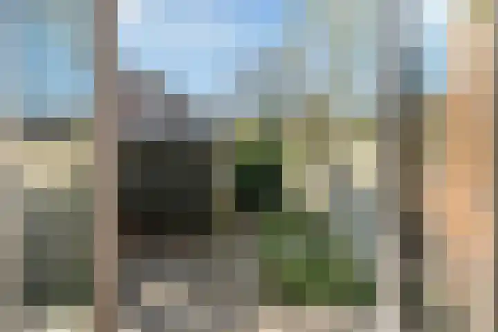 Gouwstraat 68 A Rotterdam thumbnail 22