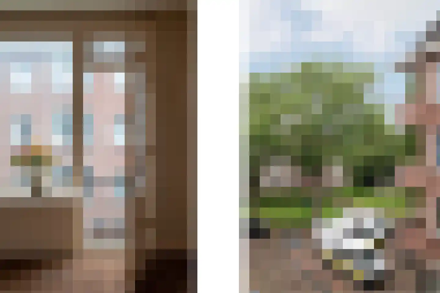 Gouwstraat 68 B Rotterdam thumbnail 17