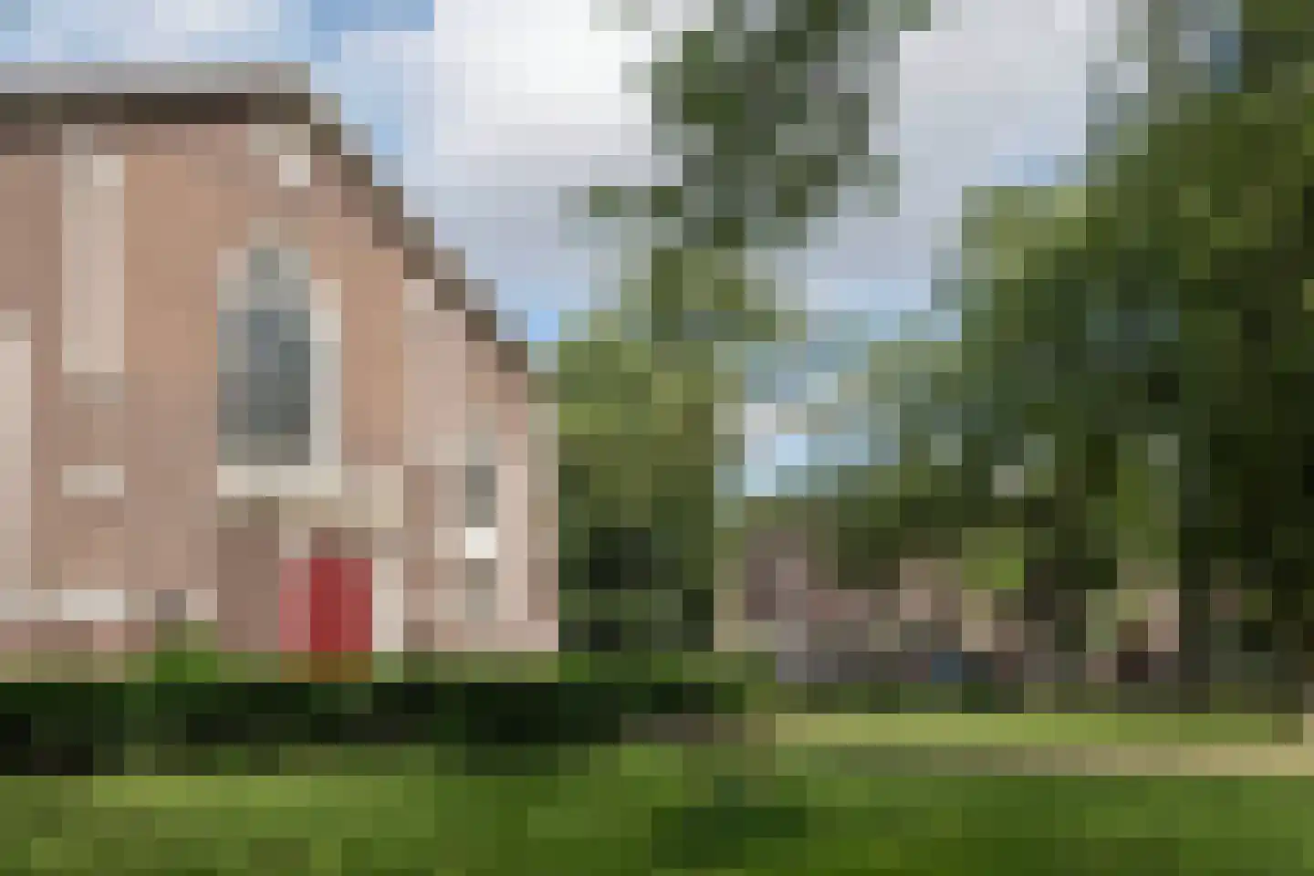 Gouwstraat 68 C Rotterdam thumbnail 30