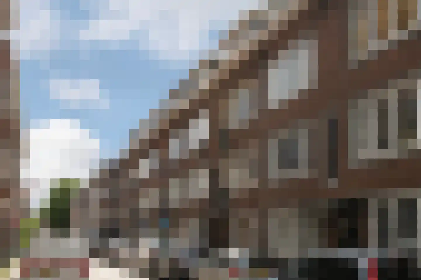 Gouwstraat 68 C Rotterdam thumbnail 31
