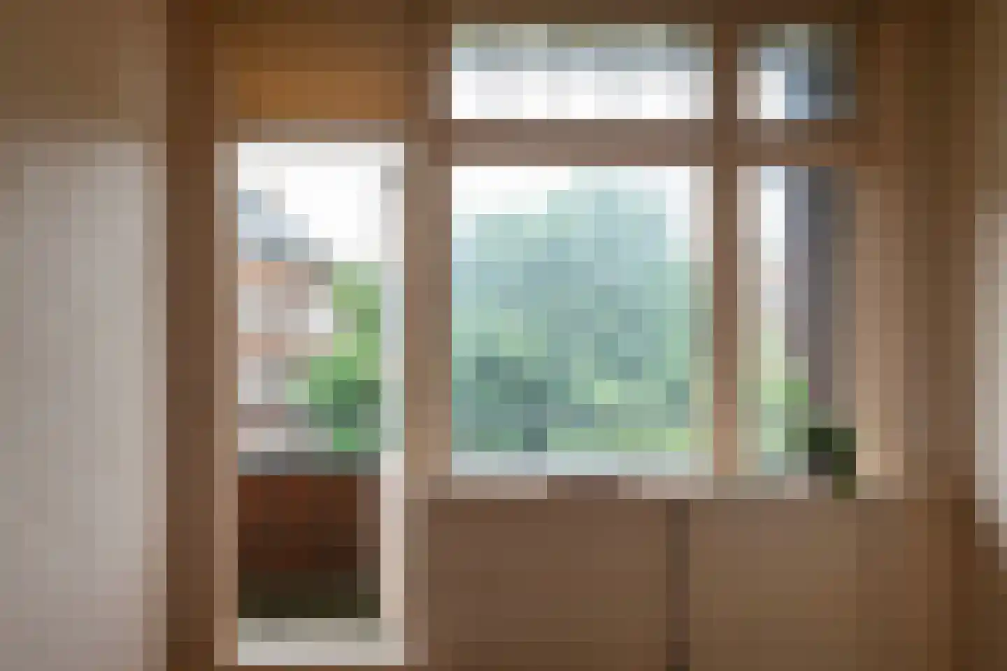 Gouwstraat 68 C Rotterdam thumbnail 9