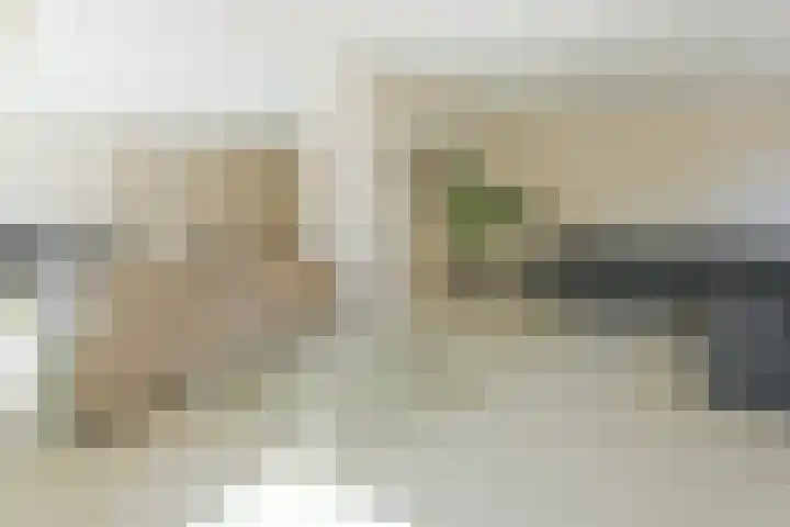 Gouwzee 1 Uithoorn thumbnail 10