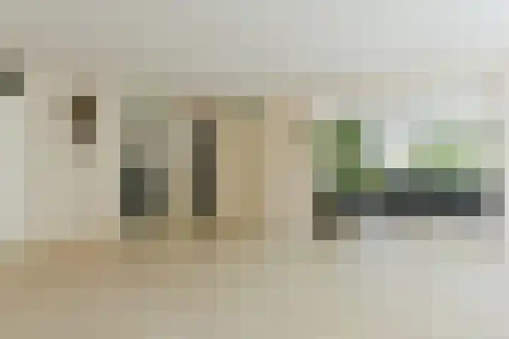 Gouwzee 1 Uithoorn thumbnail 11