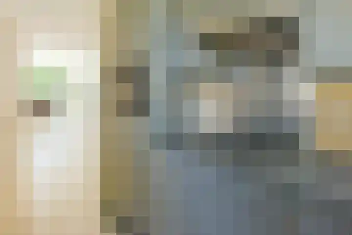 Gouwzee 1 Uithoorn thumbnail 12
