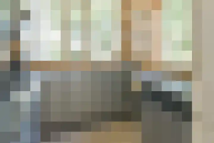 Gouwzee 1 Uithoorn thumbnail 13