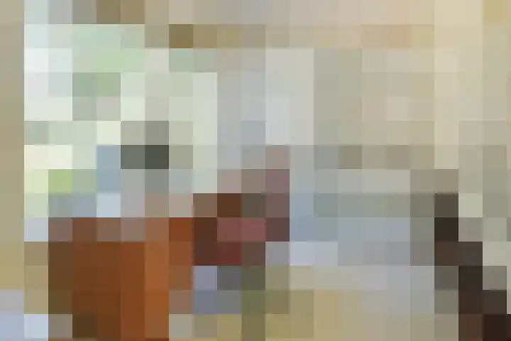 Gouwzee 1 Uithoorn thumbnail 14