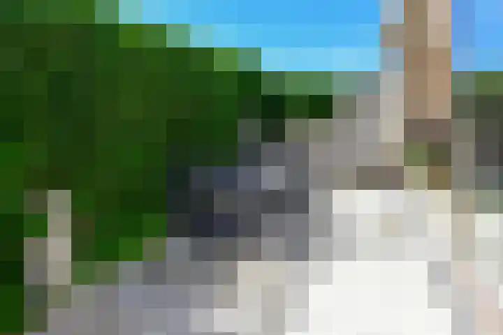 Gouwzee 1 Uithoorn thumbnail 15