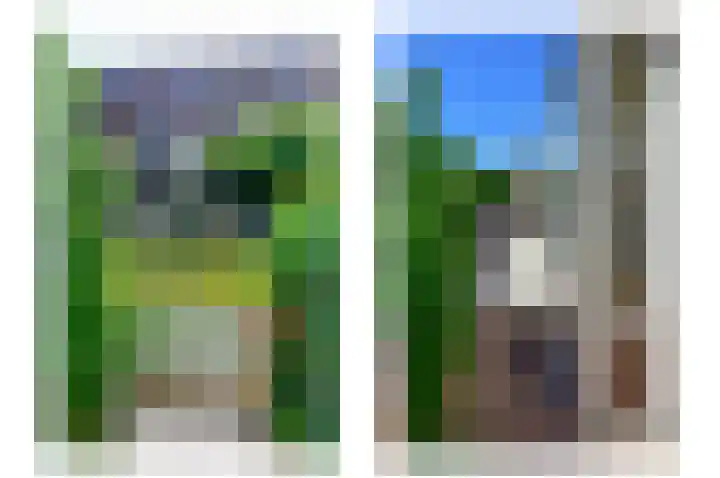 Gouwzee 1 Uithoorn thumbnail 16