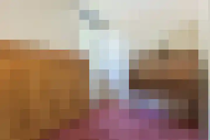 Gouwzee 1 Uithoorn thumbnail 19