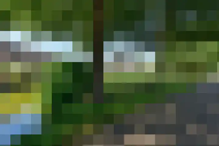 Gouwzee 1 Uithoorn foto 2