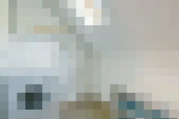 Gouwzee 1 Uithoorn thumbnail 20