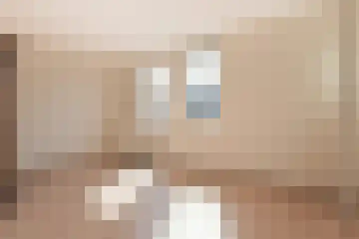 Gouwzee 1 Uithoorn thumbnail 21