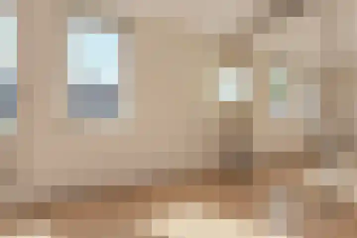Gouwzee 1 Uithoorn thumbnail 22