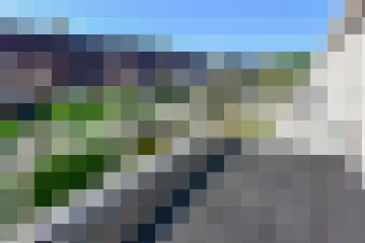 Gouwzee 1 Uithoorn thumbnail 23