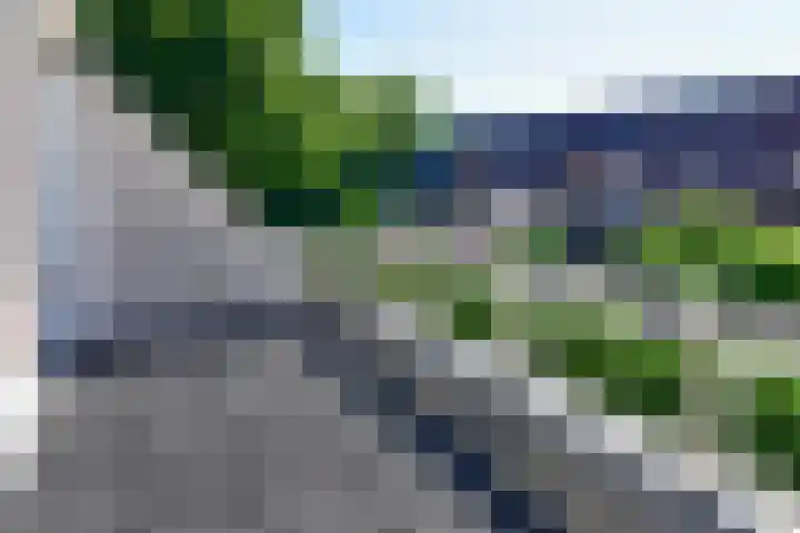 Gouwzee 1 Uithoorn thumbnail 24