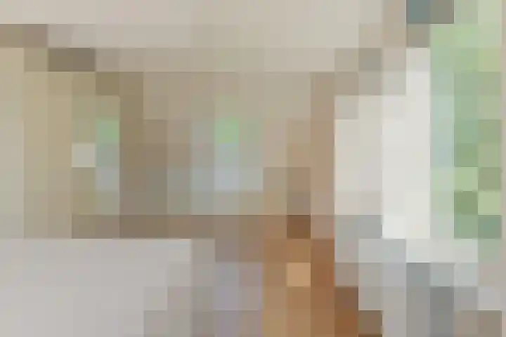 Gouwzee 1 Uithoorn thumbnail 26