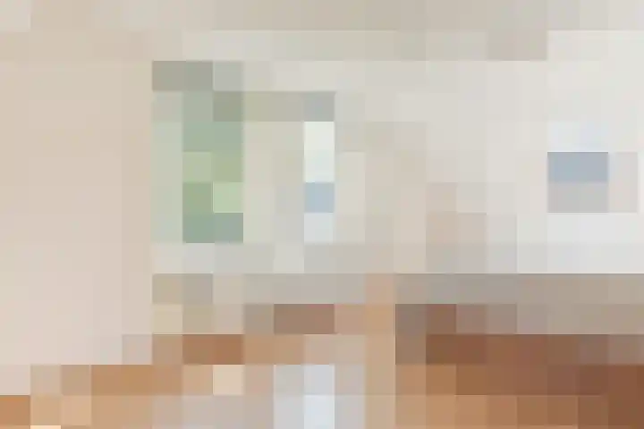 Gouwzee 1 Uithoorn thumbnail 27