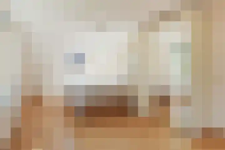 Gouwzee 1 Uithoorn thumbnail 28