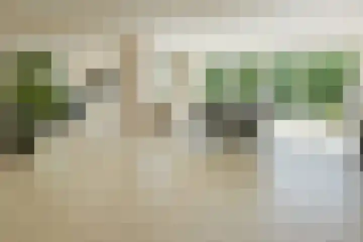 Gouwzee 1 Uithoorn foto 3