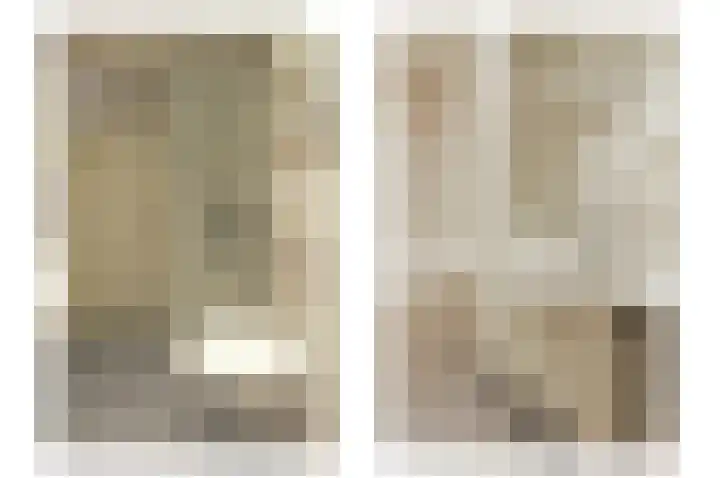 Gouwzee 1 Uithoorn thumbnail 30