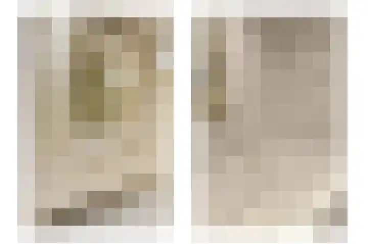 Gouwzee 1 Uithoorn thumbnail 31