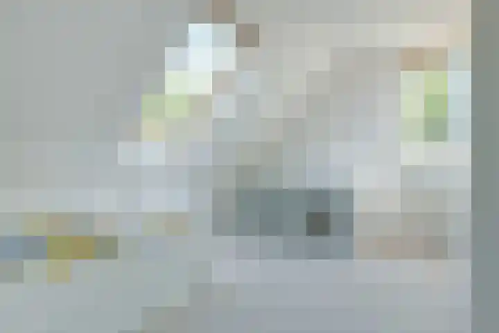 Gouwzee 1 Uithoorn thumbnail 32